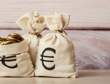 10 δισ. ευρώ θα επενδύσει η Εθνική Τράπεζα στην ελληνική οικονομία